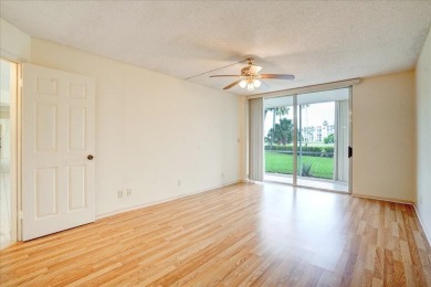 First Floor Unit Directly on Golf Course!!! Enjoy the amazing on  in Florida - for sale on GolfHomes.com, golf home, golf lot