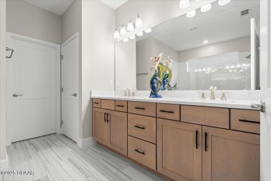 Welcome to 3070 Silvermines Avenue--an upgraded, move-in-ready on Halifax Plantation Golf Club in Florida - for sale on GolfHomes.com, golf home, golf lot