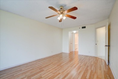 First Floor Unit Directly on Golf Course!!! Enjoy the amazing on  in Florida - for sale on GolfHomes.com, golf home, golf lot
