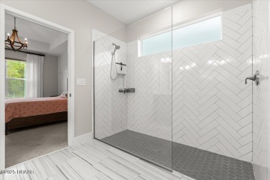 Welcome to 3070 Silvermines Avenue--an upgraded, move-in-ready on Halifax Plantation Golf Club in Florida - for sale on GolfHomes.com, golf home, golf lot