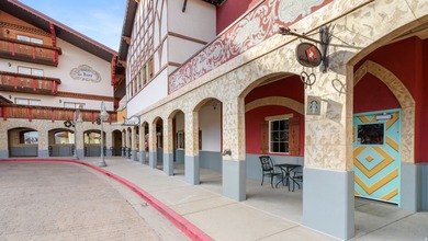 Looking for a beautifully furnished studio in the Wasatch Back on Homestead Golf Club and Resort in Utah - for sale on GolfHomes.com, golf home, golf lot