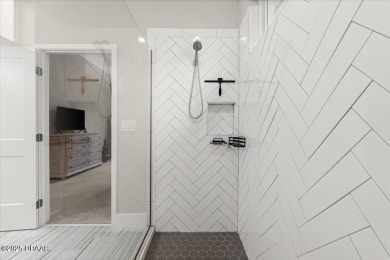 Welcome to 3070 Silvermines Avenue--an upgraded, move-in-ready on Halifax Plantation Golf Club in Florida - for sale on GolfHomes.com, golf home, golf lot
