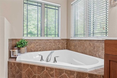 Live where luxury meets lifestyle at this private nature on Brown Deer Golf Club in Iowa - for sale on GolfHomes.com, golf home, golf lot