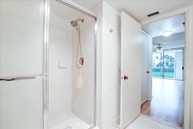 First Floor Unit Directly on Golf Course!!! Enjoy the amazing on  in Florida - for sale on GolfHomes.com, golf home, golf lot