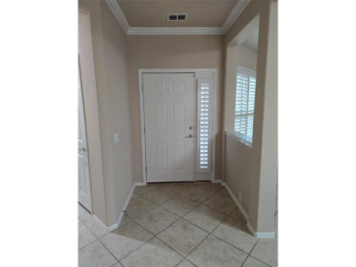 Welcome to this beautifully maintained 2-bedroom, 2-bath home on Oakmont Country Club in Texas - for sale on GolfHomes.com, golf home, golf lot