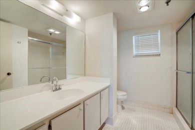 First Floor Unit Directly on Golf Course!!! Enjoy the amazing on  in Florida - for sale on GolfHomes.com, golf home, golf lot