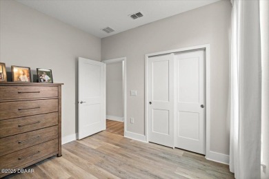 Welcome to 3070 Silvermines Avenue--an upgraded, move-in-ready on Halifax Plantation Golf Club in Florida - for sale on GolfHomes.com, golf home, golf lot