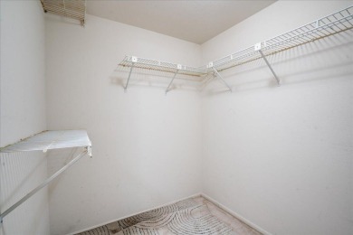 First Floor Unit Directly on Golf Course!!! Enjoy the amazing on  in Florida - for sale on GolfHomes.com, golf home, golf lot