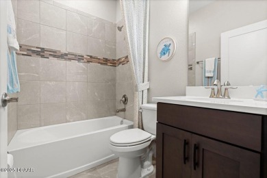 Welcome to 3070 Silvermines Avenue--an upgraded, move-in-ready on Halifax Plantation Golf Club in Florida - for sale on GolfHomes.com, golf home, golf lot