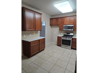 Welcome to this beautifully maintained 2-bedroom, 2-bath home on Oakmont Country Club in Texas - for sale on GolfHomes.com, golf home, golf lot