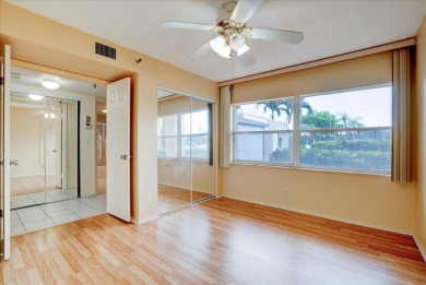 First Floor Unit Directly on Golf Course!!! Enjoy the amazing on  in Florida - for sale on GolfHomes.com, golf home, golf lot