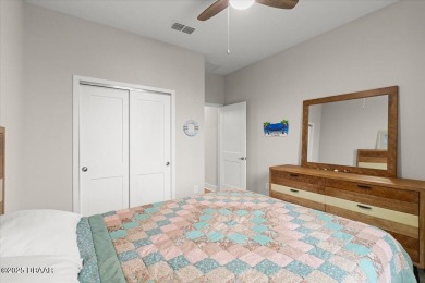 Welcome to 3070 Silvermines Avenue--an upgraded, move-in-ready on Halifax Plantation Golf Club in Florida - for sale on GolfHomes.com, golf home, golf lot
