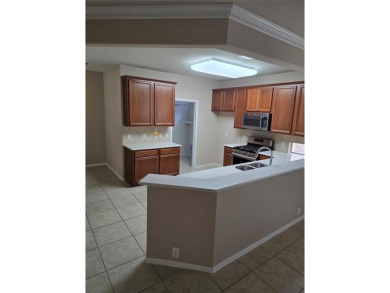 Welcome to this beautifully maintained 2-bedroom, 2-bath home on Oakmont Country Club in Texas - for sale on GolfHomes.com, golf home, golf lot
