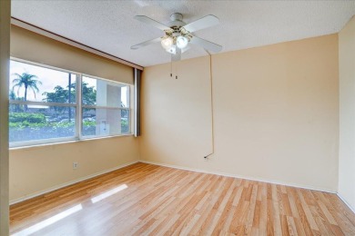 First Floor Unit Directly on Golf Course!!! Enjoy the amazing on  in Florida - for sale on GolfHomes.com, golf home, golf lot