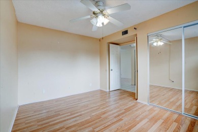 First Floor Unit Directly on Golf Course!!! Enjoy the amazing on  in Florida - for sale on GolfHomes.com, golf home, golf lot