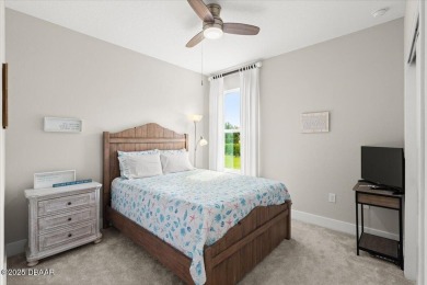 Welcome to 3070 Silvermines Avenue--an upgraded, move-in-ready on Halifax Plantation Golf Club in Florida - for sale on GolfHomes.com, golf home, golf lot
