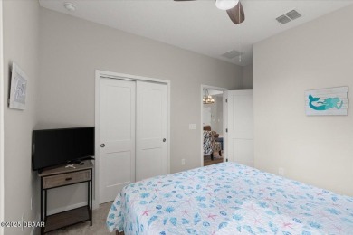 Welcome to 3070 Silvermines Avenue--an upgraded, move-in-ready on Halifax Plantation Golf Club in Florida - for sale on GolfHomes.com, golf home, golf lot