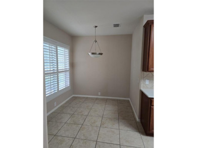 Welcome to this beautifully maintained 2-bedroom, 2-bath home on Oakmont Country Club in Texas - for sale on GolfHomes.com, golf home, golf lot