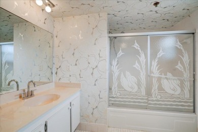 First Floor Unit Directly on Golf Course!!! Enjoy the amazing on  in Florida - for sale on GolfHomes.com, golf home, golf lot