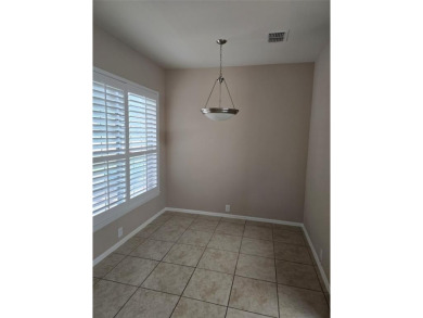 Welcome to this beautifully maintained 2-bedroom, 2-bath home on Oakmont Country Club in Texas - for sale on GolfHomes.com, golf home, golf lot