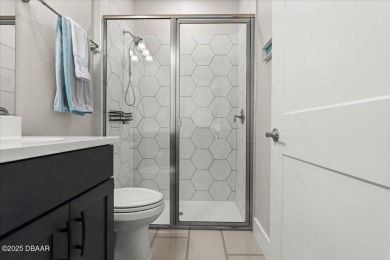 Welcome to 3070 Silvermines Avenue--an upgraded, move-in-ready on Halifax Plantation Golf Club in Florida - for sale on GolfHomes.com, golf home, golf lot