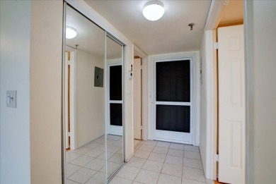 First Floor Unit Directly on Golf Course!!! Enjoy the amazing on  in Florida - for sale on GolfHomes.com, golf home, golf lot