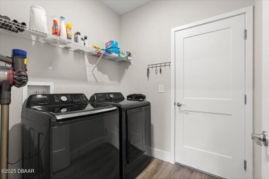 Welcome to 3070 Silvermines Avenue--an upgraded, move-in-ready on Halifax Plantation Golf Club in Florida - for sale on GolfHomes.com, golf home, golf lot
