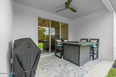 Welcome to 3070 Silvermines Avenue--an upgraded, move-in-ready on Halifax Plantation Golf Club in Florida - for sale on GolfHomes.com, golf home, golf lot