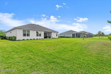 Welcome to 3070 Silvermines Avenue--an upgraded, move-in-ready on Halifax Plantation Golf Club in Florida - for sale on GolfHomes.com, golf home, golf lot