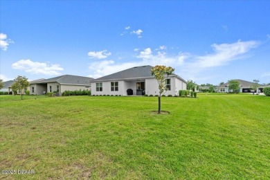 Welcome to 3070 Silvermines Avenue--an upgraded, move-in-ready on Halifax Plantation Golf Club in Florida - for sale on GolfHomes.com, golf home, golf lot
