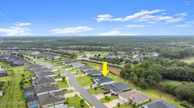 Welcome to 3070 Silvermines Avenue--an upgraded, move-in-ready on Halifax Plantation Golf Club in Florida - for sale on GolfHomes.com, golf home, golf lot