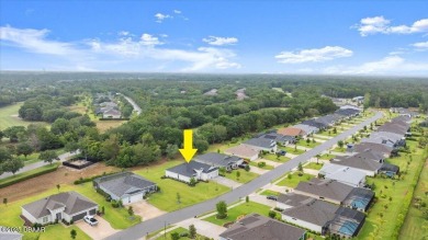 Welcome to 3070 Silvermines Avenue--an upgraded, move-in-ready on Halifax Plantation Golf Club in Florida - for sale on GolfHomes.com, golf home, golf lot