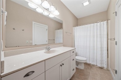 Live where luxury meets lifestyle at this private nature on Brown Deer Golf Club in Iowa - for sale on GolfHomes.com, golf home, golf lot
