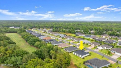 Welcome to 3070 Silvermines Avenue--an upgraded, move-in-ready on Halifax Plantation Golf Club in Florida - for sale on GolfHomes.com, golf home, golf lot