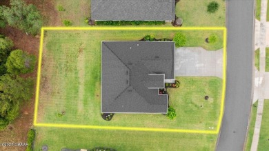 Welcome to 3070 Silvermines Avenue--an upgraded, move-in-ready on Halifax Plantation Golf Club in Florida - for sale on GolfHomes.com, golf home, golf lot