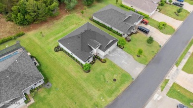 Welcome to 3070 Silvermines Avenue--an upgraded, move-in-ready on Halifax Plantation Golf Club in Florida - for sale on GolfHomes.com, golf home, golf lot