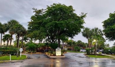 First Floor Unit Directly on Golf Course!!! Enjoy the amazing on  in Florida - for sale on GolfHomes.com, golf home, golf lot