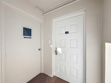 Look no further. This superb and spacious 3br - 2ba corner unit on Palm-Aire Country Club and Resort - Palms in Florida - for sale on GolfHomes.com, golf home, golf lot