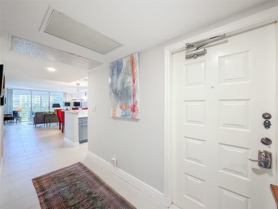 Look no further. This superb and spacious 3br - 2ba corner unit on Palm-Aire Country Club and Resort - Palms in Florida - for sale on GolfHomes.com, golf home, golf lot