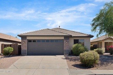 Welcome to this well-maintained 4-bedroom, 2-bath home in on Coldwater Golf Club in Arizona - for sale on GolfHomes.com, golf home, golf lot