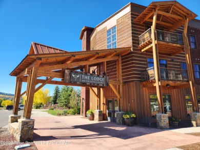 This 2-bedroom Teton Springs Lodge unit is located on the second on Teton Springs Resort and Club in Idaho - for sale on GolfHomes.com, golf home, golf lot