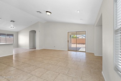 Welcome to this well-maintained 4-bedroom, 2-bath home in on Coldwater Golf Club in Arizona - for sale on GolfHomes.com, golf home, golf lot