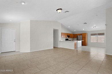 Welcome to this well-maintained 4-bedroom, 2-bath home in on Coldwater Golf Club in Arizona - for sale on GolfHomes.com, golf home, golf lot