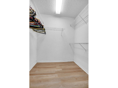 Enjoy the best of 55+ living in this lovely 2-bedroom, 2-bath on Wynmoor Golf Course in Florida - for sale on GolfHomes.com, golf home, golf lot