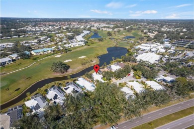 Walk in and fall in love!  Magnificently updated home on the on Plantation Golf and Country Club in Florida - for sale on GolfHomes.com, golf home, golf lot