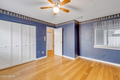 Tucked inside the established Fairgreen golf community, 6 Stymie on Hidden Lakes Golf Club in Florida - for sale on GolfHomes.com, golf home, golf lot