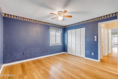 Tucked inside the established Fairgreen golf community, 6 Stymie on Hidden Lakes Golf Club in Florida - for sale on GolfHomes.com, golf home, golf lot