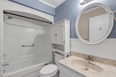 Tucked inside the established Fairgreen golf community, 6 Stymie on Hidden Lakes Golf Club in Florida - for sale on GolfHomes.com, golf home, golf lot