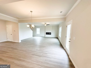 Don't miss out on this opportunity to live at Fairfield on Fairfield Plantation Golf and Country Club in Georgia - for sale on GolfHomes.com, golf home, golf lot