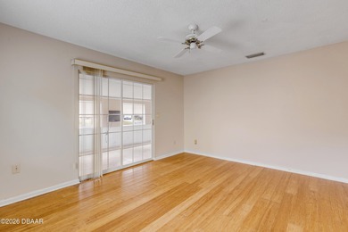 Tucked inside the established Fairgreen golf community, 6 Stymie on Hidden Lakes Golf Club in Florida - for sale on GolfHomes.com, golf home, golf lot